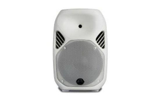 Picture of Wharfedale Titan X12