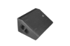 Picture of Wharfedale WDG A15