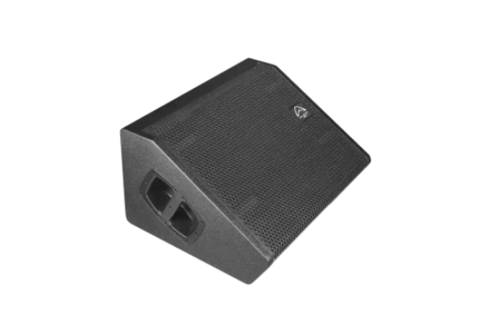 Picture of Wharfedale WDG A15