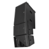 Picture of WLA-1 Common Fly Frame