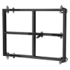 Picture of WLA-1 Common Fly Frame