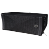 Picture of Wharfedale WLA 210XP Dual 10” Passive Line Array Speaker