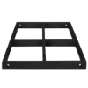 Picture of Wharfedale WLA 25SUB Flying Frame