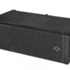 Picture of Wharfedale WLA 28 A
