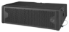 Picture of Wharfedale WLA 2x8" Mid-High Line Array