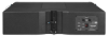 Picture of Wharfedale WLA 2x8" Mid-High Line Array