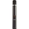 Picture of Akg C1000 S Microphone