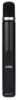 Picture of Akg C1000 S Microphone