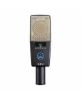 Picture of AKG C414 XL II Large Diaphragm Studio Microphone