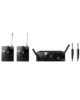 Picture of WMS40 Mini Dual Instrument Set US45A/C