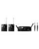 Picture of WMS40 Mini Dual Instrument Set US45A/C