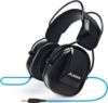 Picture of Alesis DRP100 E-Drum Reference Headphone