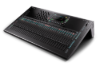 Picture of QU-7 Console