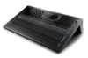 Picture of QU-7 Console