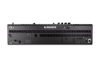 Picture of QU-7 Console