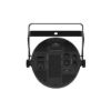 Picture of Chauvet LED SlimPar Q12 ILS