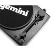 Picture of Gemini TT 900 Turntable System (Black/Black)