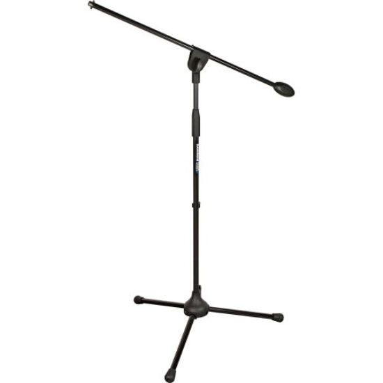 Picture of Samson BL3 Mic Stand