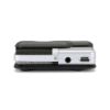 Picture of Samson Go Mic USB Clip On Receiver Mic