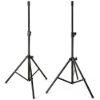 Picture of Samson LS2 Lightweight Speaker Stands