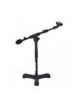 Picture of Samson MB1 Heavy-duty Boom Mic Stand