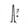 Picture of Samson MBA48 Boom Arm Mic Stand