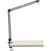 Picture of Samson MBA48 Boom Arm Mic Stand