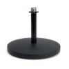 Picture of Samson MD5 Microphone Stand