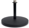 Picture of Samson MD5 Microphone Stand