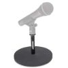 Picture of Samson MD5 Microphone Stand