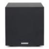 Picture of Samson MediaOne 10S Active Studio Subwoofer