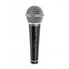 Picture of Samson Cardioid Dynamic Mic (3-Pack)