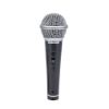 Picture of Samson R21S Microphone with Switch in Case