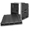 Picture of 12 U/19" Rack ABS Case