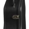 Picture of Stagg Basic Western Guitar Case