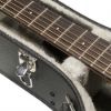 Picture of Stagg Basic Western Guitar Case