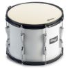 Picture of Stagg Marching Tenor Drum 14"X12"