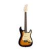 Picture of Standard 'S' Electric Guitar - Sunburst