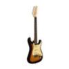Picture of Standard 'S' Electric Guitar - Sunburst
