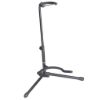 Picture of Tripod Guitar Stand - Black