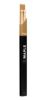 Picture of 5A Drum Sticks - Maple