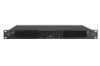 Picture of Wharfedale DP 4035I Amplifier