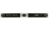 Picture of Wharfedale DP 4035I Amplifier