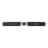 Picture of Wharfedale DP 4100 1U Amplifier