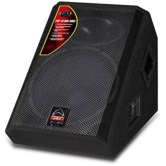 Picture of Wharfedale EVP X15M MKII
