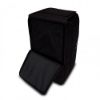 Picture of Wharfedale Typhon 12 Bag - Black
