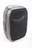 Picture of Wharfedale Typhon 12 Bag - Black