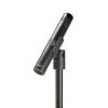 Picture of Akg C151 Small Diaphragm Cardioid Condenser Microphone