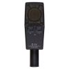Picture of AKG C414 XLS Large Diaphragm Studio Microphone