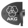 Picture of AKG SRA2 EW Passive Remote Antenna
